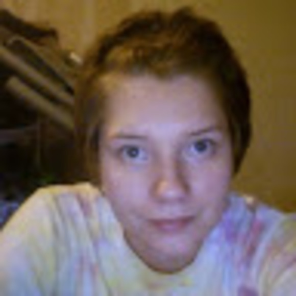 Meet your Posher, Tasha - Picture 1 of 1